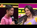 Bharjari Bachelors Ep 1 Apr 5 2025 Best Scene 4 Zee Kannada