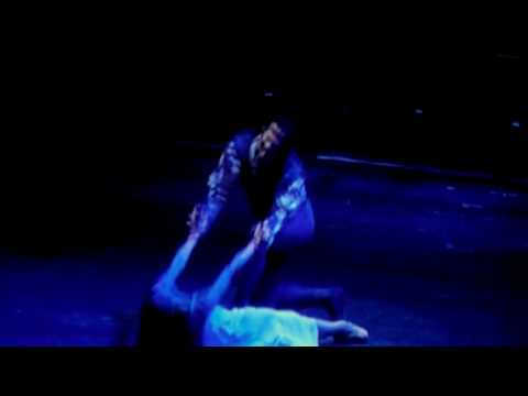 Magyar Táncművészeti Egyetem - Volf Katalin ... 4.