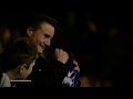 Start seizoenkaartcampagne: verleng 'goud' of 'sulver'