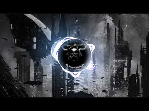 Sin Boy x Dj Stephan - Sexaki (Slowed + Reverb)