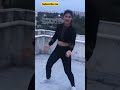 CookwithComali Sunitha Vijay TV Shorts Dance Video
