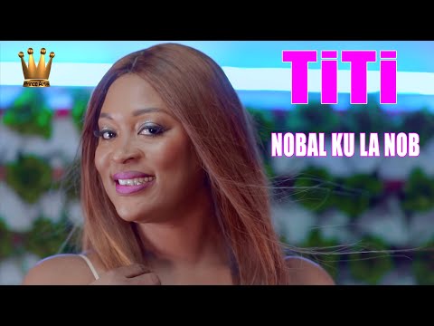 download lagu mp3 mp4 Titi, download lagu Titi gratis, unduh video klip Titi