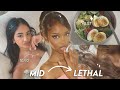 Get A LETHAL Face Card FAST How To Look More ATTRACTIVE This SUMMER