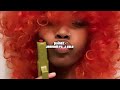Planez Jeremih Sped Up