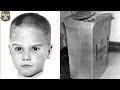 ‘Boy in the Box’ Cold Case Victim Identified 65 Years Later