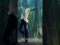 Share To That Divya U1 Bgm Dhanush Suresh Krishna