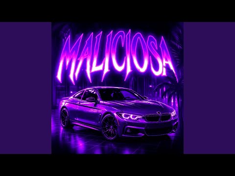 Maliciosa Speed Up