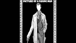 The High Dials - Picture of a Fading Man (Feat. Rod Argent of the Zombies!)