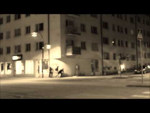 Snabba ryck i hägersten 2014