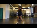 Ella Eyre Good Times Fitness Choreography By Clio