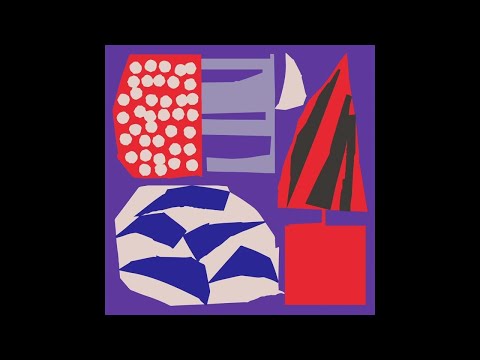 Roman Andrén - Captain's Sword