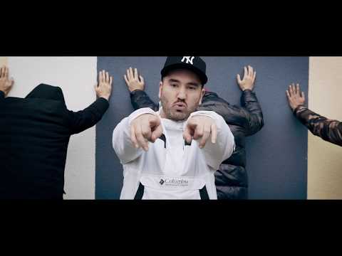 Ketioz - Mi A Fasz Folyik Itt? [Videóklip]