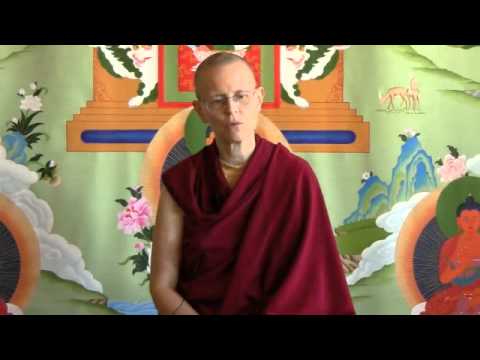 06-22-11 Support of Community - BBCorner