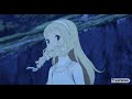 Rod Wave By Your Side Slowed Reverb Best Version