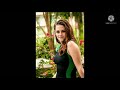Kristen Stewart Amazing Look