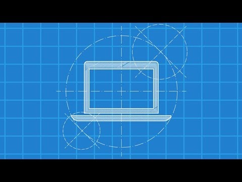 Course Promo: Software Architecture: Meta and SOLID Principles