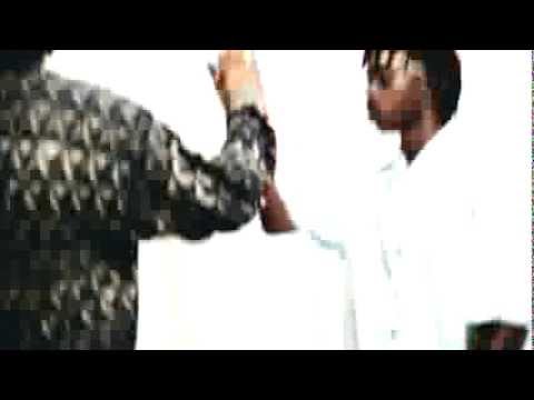 HP – Morning Shift (Prod. BlacHood): Music