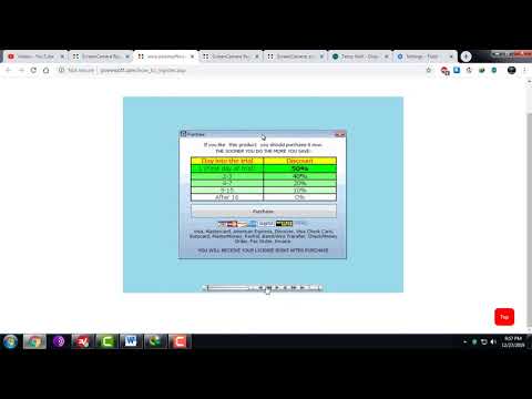 download lagu mp3 mp4 Screencamera Registration Key, download lagu Screencamera Registration Key gratis, unduh video klip Screencamera Registration Key