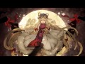[東方 Post-Hardcore/Vocal] [SST] Fading Boundaries ...