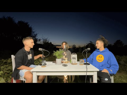 S03E03 | Selfkomplexitás & Kontroll | Elit osztály x gyuris