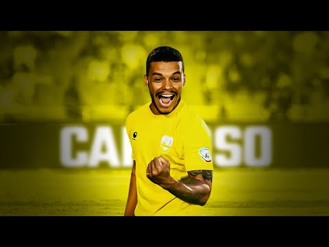 HARRISON CARDOSO ► Best Skills, Goals & Assists (HD) 2023/24