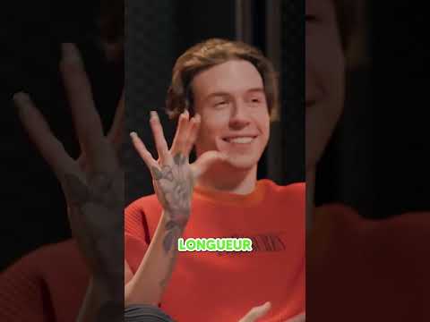 Their bond is incredible