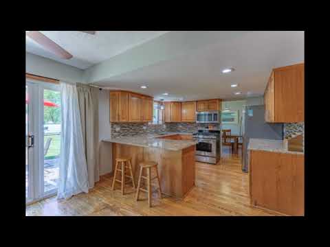 270 Windsor Dr.- Roselle