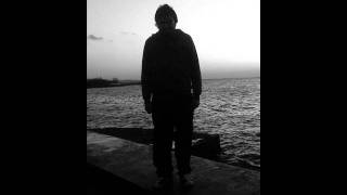 Delikbeyin - Illa Tidandi (Ethereal Remix - Burzum Cover - Sample)