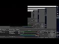Hand Reveal For 60 Subs Thx AND Why I Havent Been Uploading For A While