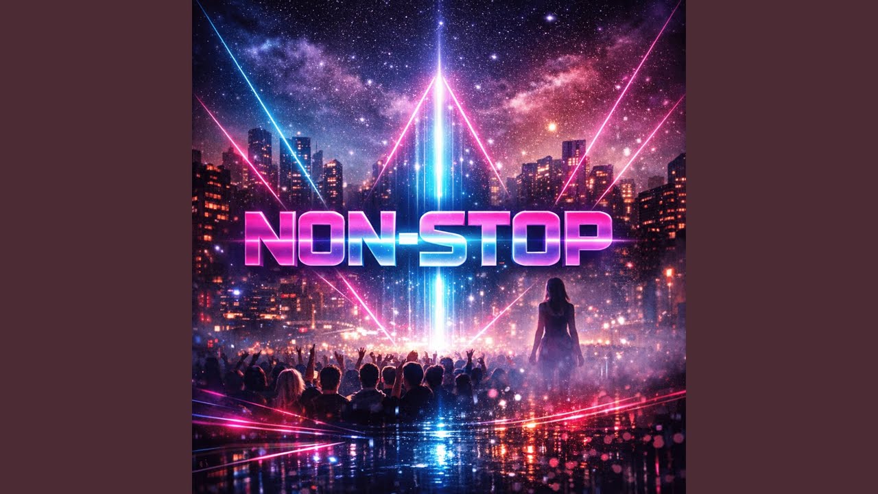 NON STOP