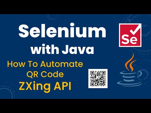Headless Browser Testing in Selenium with Java