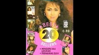 Download lagu Angel Paff   Harapan Cinta | Lagu Lawas Nostalgia | Tembang Kenangan Indonesia mp3
