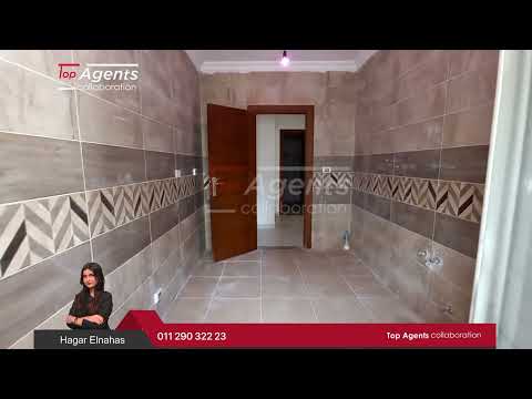 صورة مصغرة لفيديو العقار