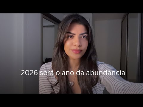 Oração Poderosa para Ativar o Toque de Midas e destravar sua vida Financeira (Ouça por 7 dias)