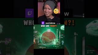 Lumines Arise: Burst is insanely fun!