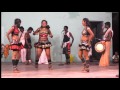 Karumal Facation With Karumal Boys 2016 Part 06 By M Ganesh