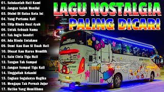 Download lagu LAGU NOSTALGIA PALING DICARI - LAGU KENANGAN TEMAN PERJALANAN - Untuk Sebuah Nama mp3 Download lagu LAGU NOSTALGIA PALING DICARI - LAGU KENANGAN TEMAN PERJALANAN - Untuk Sebuah Nama mp3
