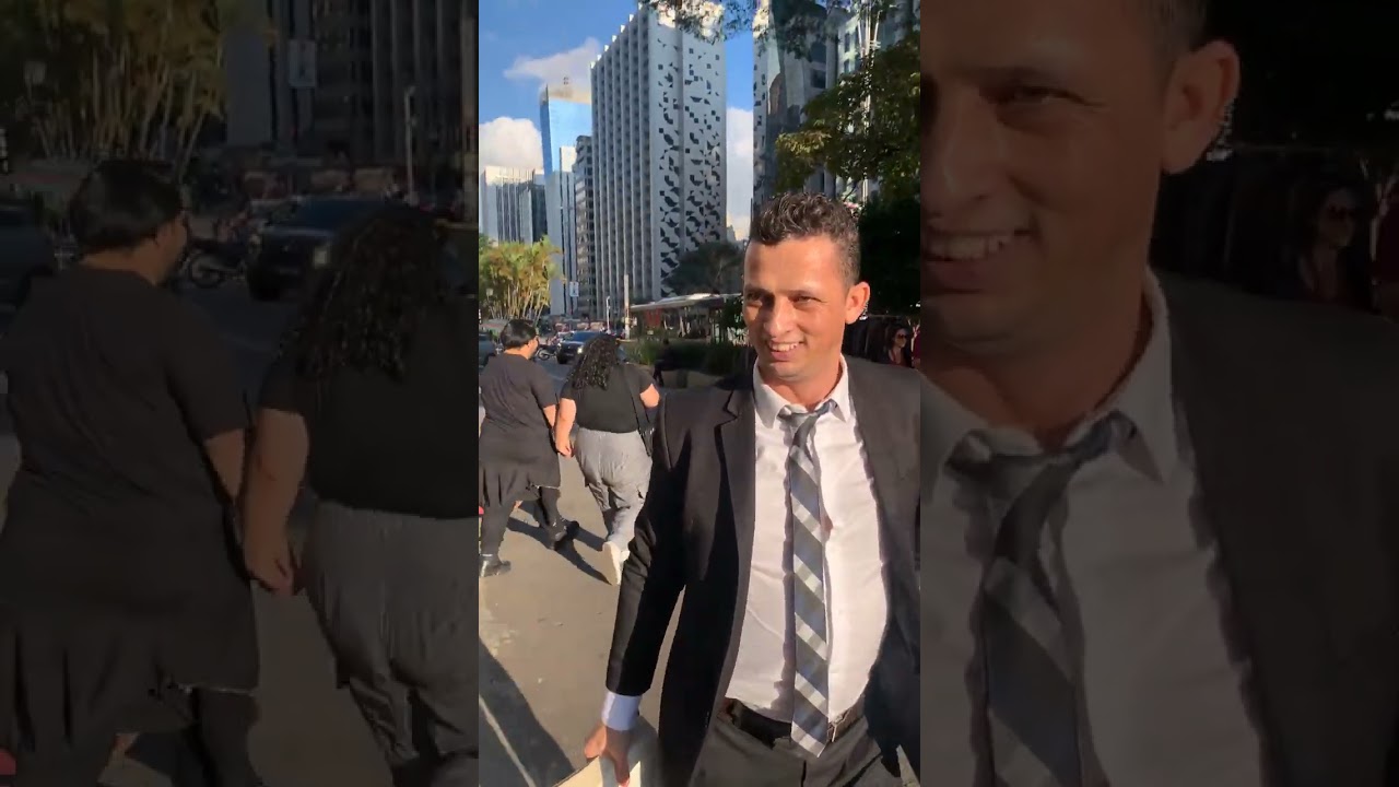 Vaso de Deus ou vaso do Diabo?