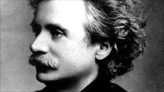 Edvard Grieg - In The Hall of The Mountain King (Peer Gynt Suite)