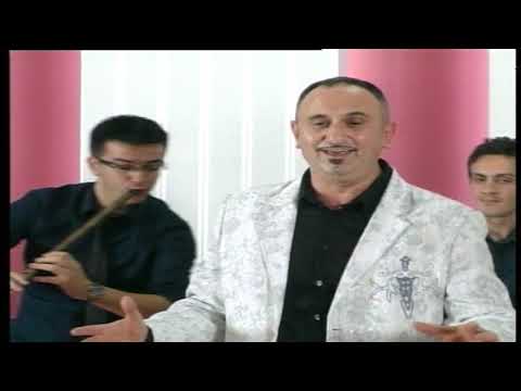 Novica Vasilevski- Sin mi se rodi