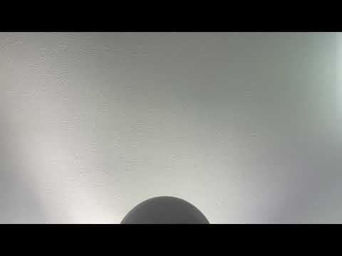 Balloon episode #58862