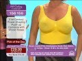 Julie Wilkinson Shapewear Ideal World