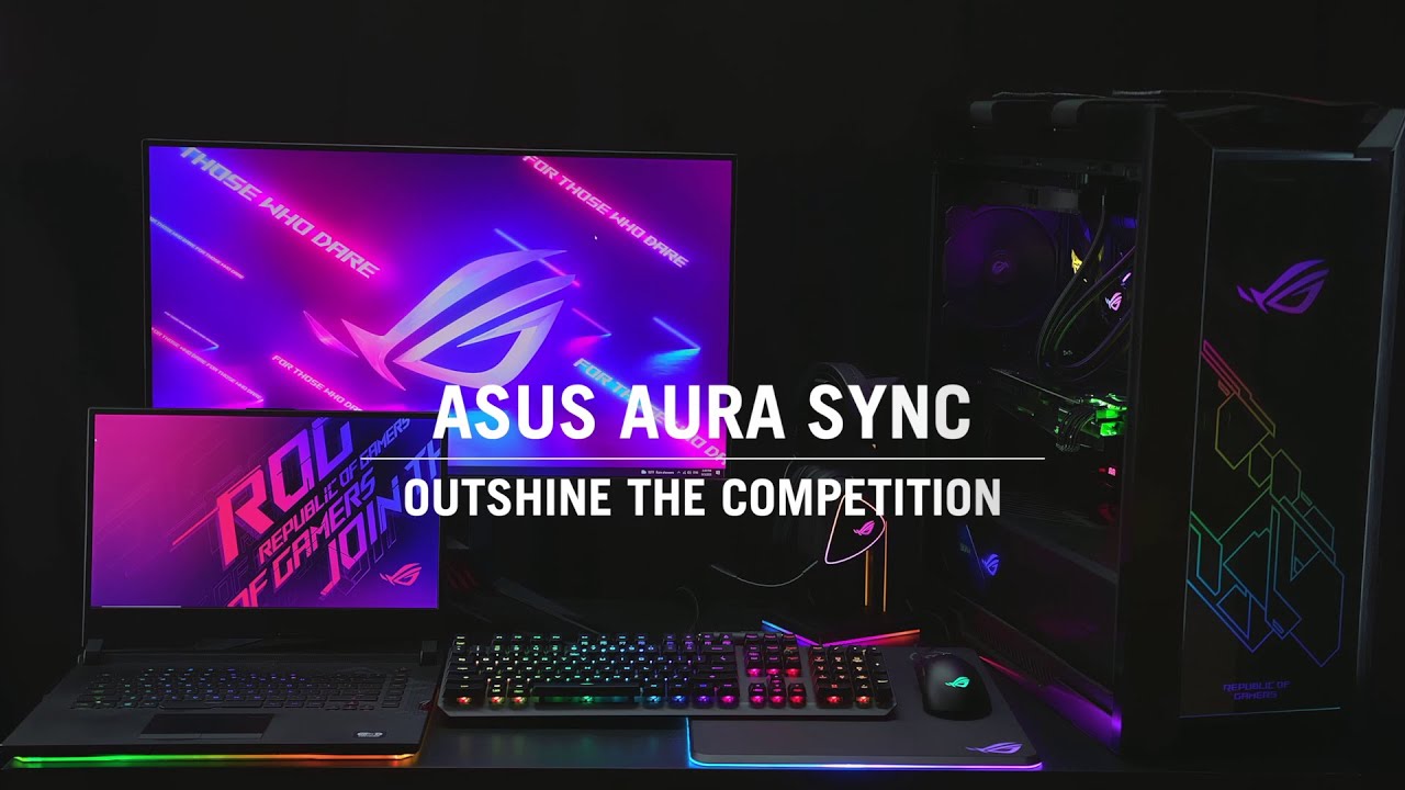 Play video demonstration