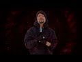 Online BOHEMIA Official Audio
