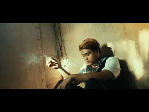 Zian - T.A.P Ft. RK (Teaser)