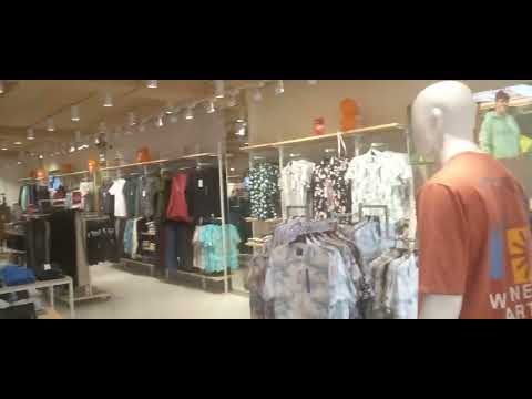 Fazyo by Kalyan Silks collection