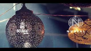 Peligrosa (karol G &amp; Lartiste) Vídeo oficial