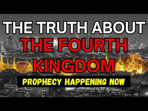 The Truth About The Children Of Lucifer