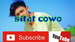 Download lagu Story wa #sifat cowok mp3 Download lagu Story wa #sifat cowok mp3