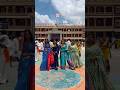 Music Love Subscribe Explore Explorepage Mantralaya Friends Fyp Support Shorts Music
